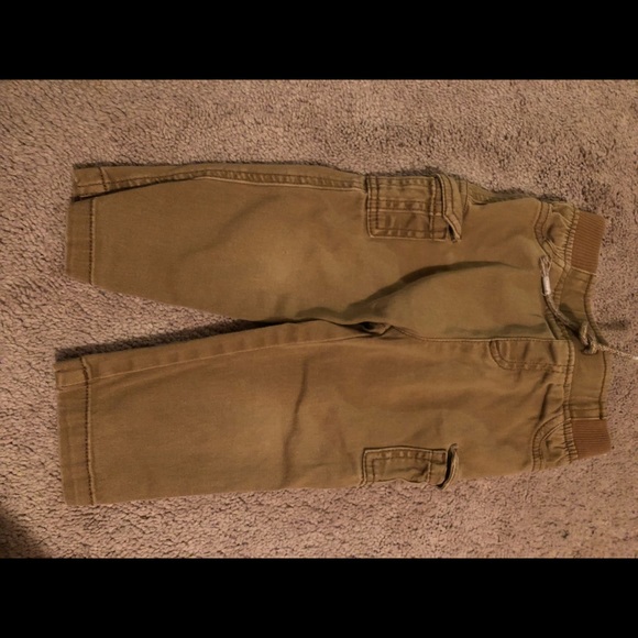 Size 18 months pants! - Picture 5 of 7